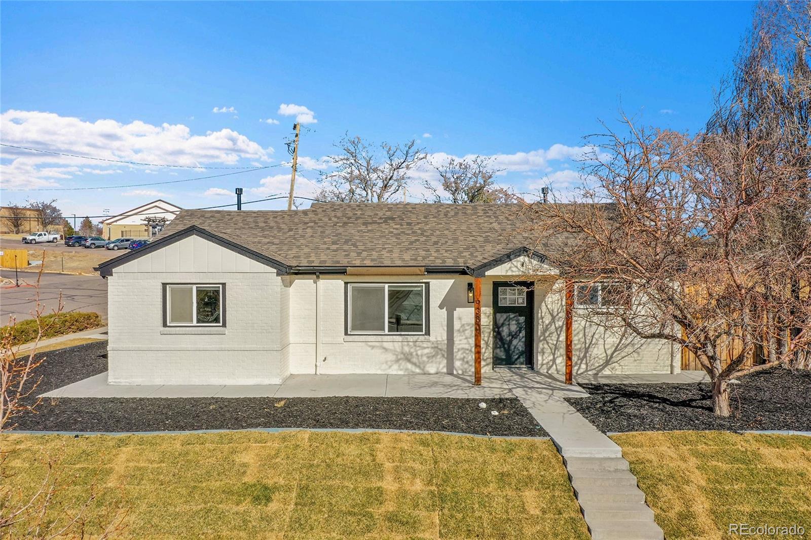 9380 Hoffman Way Thornton CO 80229