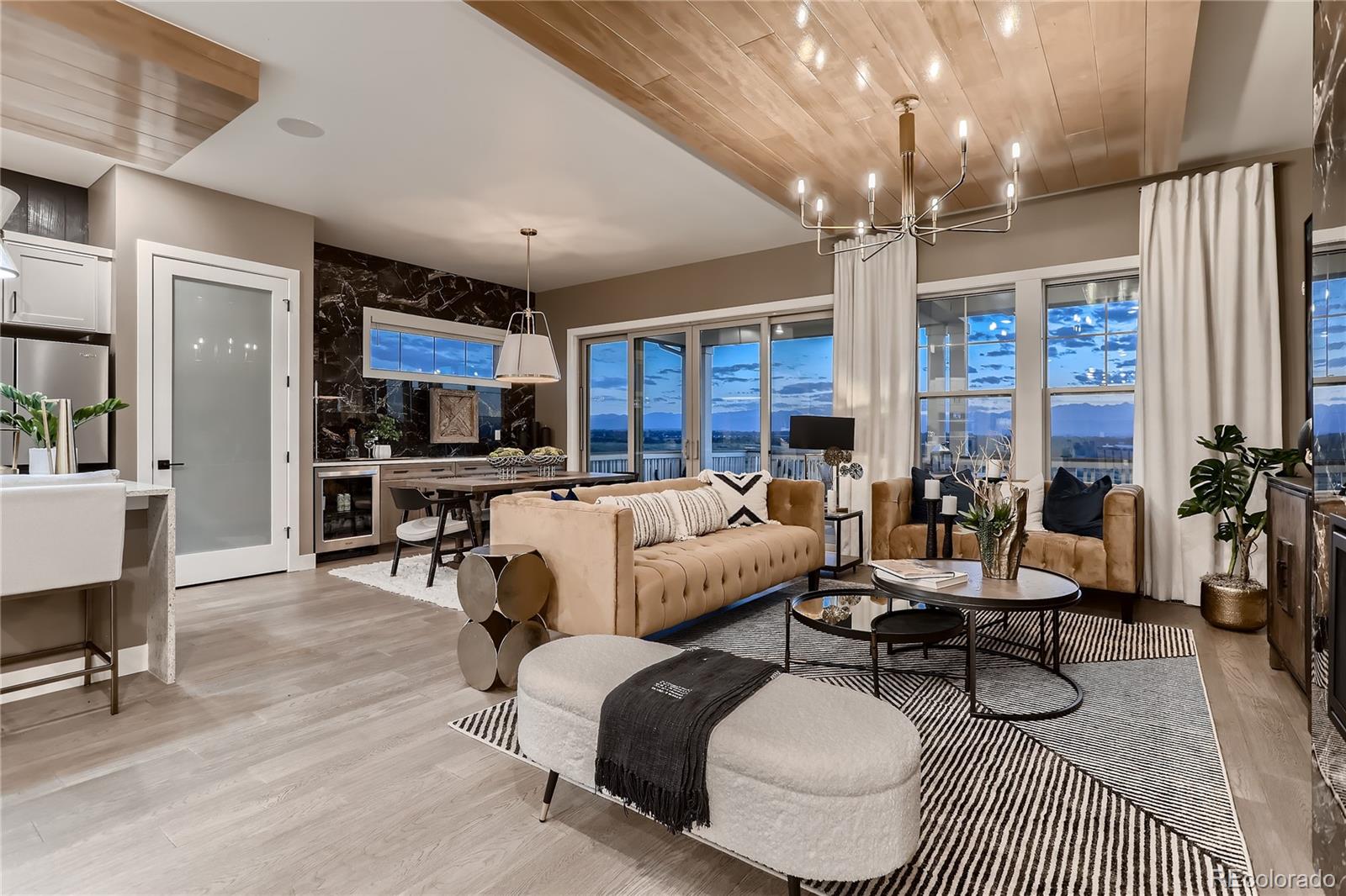 698 Quarry Court Erie CO 80516