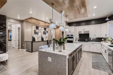 698 Quarry Court Erie CO 80516