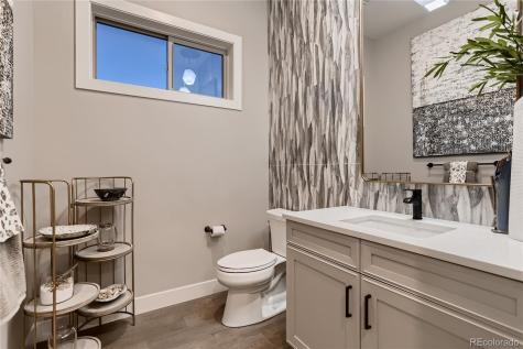 698 Quarry Court Erie CO 80516