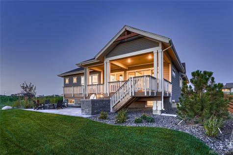 698 Quarry Court Erie CO 80516