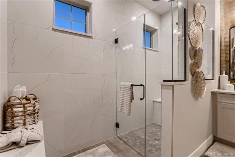 698 Quarry Court Erie CO 80516