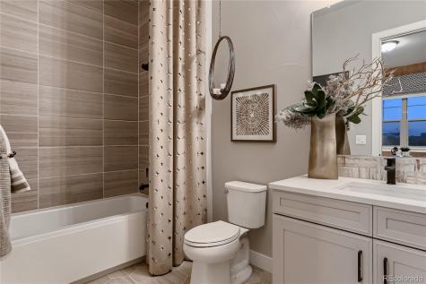 698 Quarry Court Erie CO 80516