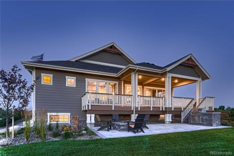 698 Quarry Court Erie CO 80516