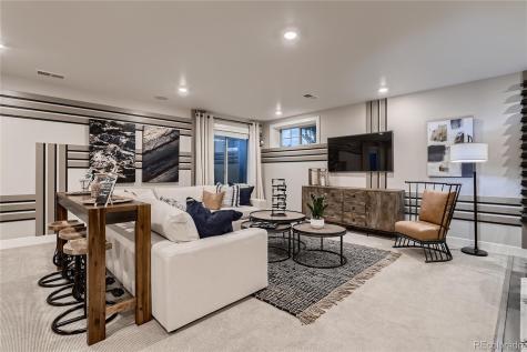 698 Quarry Court Erie CO 80516