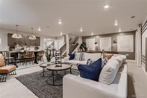 698 Quarry Court Erie CO 80516