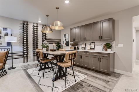 698 Quarry Court Erie CO 80516