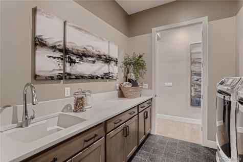698 Quarry Court Erie CO 80516