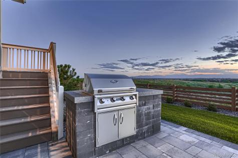 698 Quarry Court Erie CO 80516