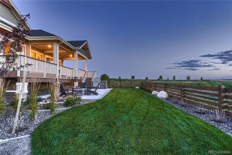 698 Quarry Court Erie CO 80516