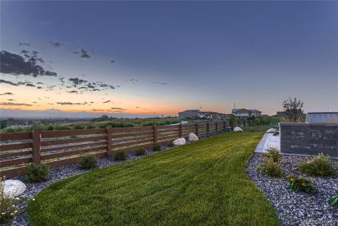 698 Quarry Court Erie CO 80516