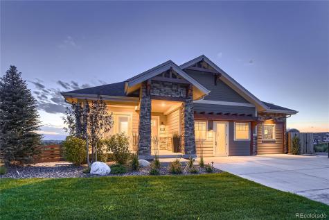 698 Quarry Court Erie CO 80516