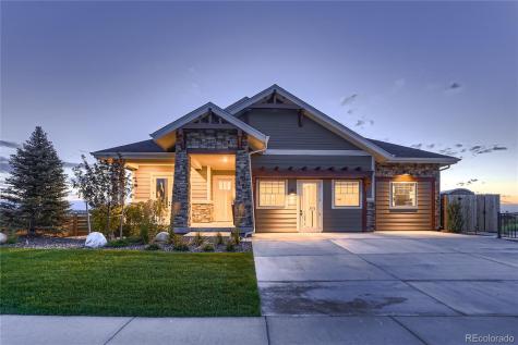 698 Quarry Court Erie CO 80516