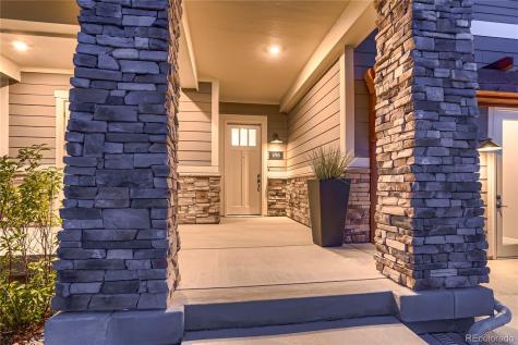 698 Quarry Court Erie CO 80516