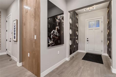 698 Quarry Court Erie CO 80516