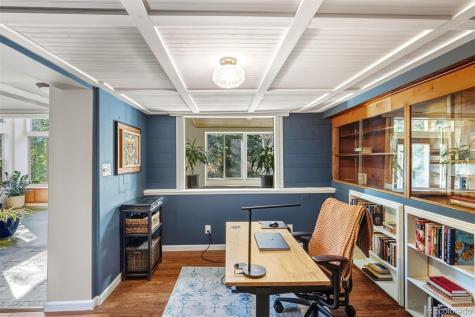 1144 Rock Creek Canyon Road Colorado Springs CO 80926