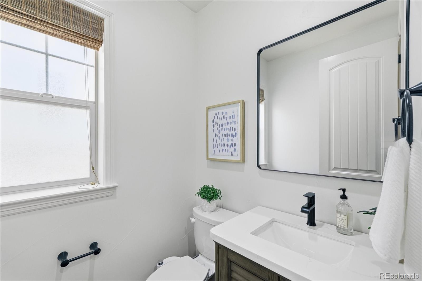 10640 Star Thistle Court Highlands Ranch CO 80126