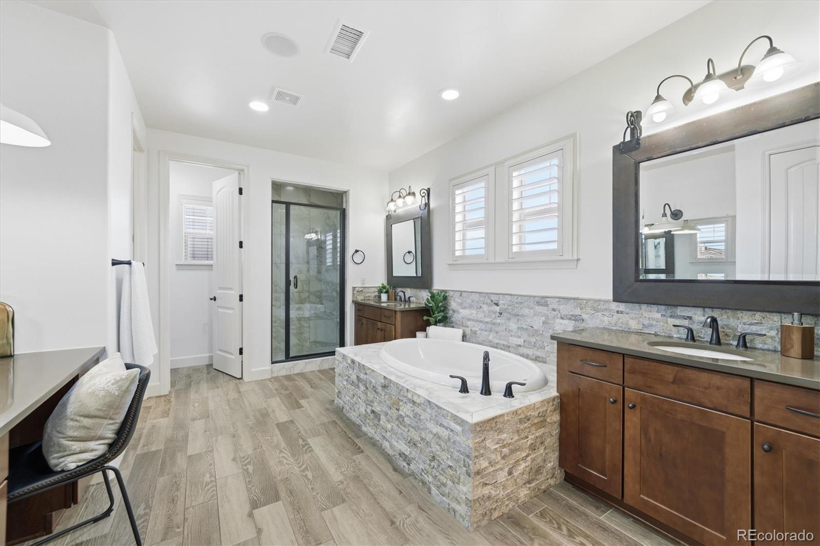 10640 Star Thistle Court Highlands Ranch CO 80126