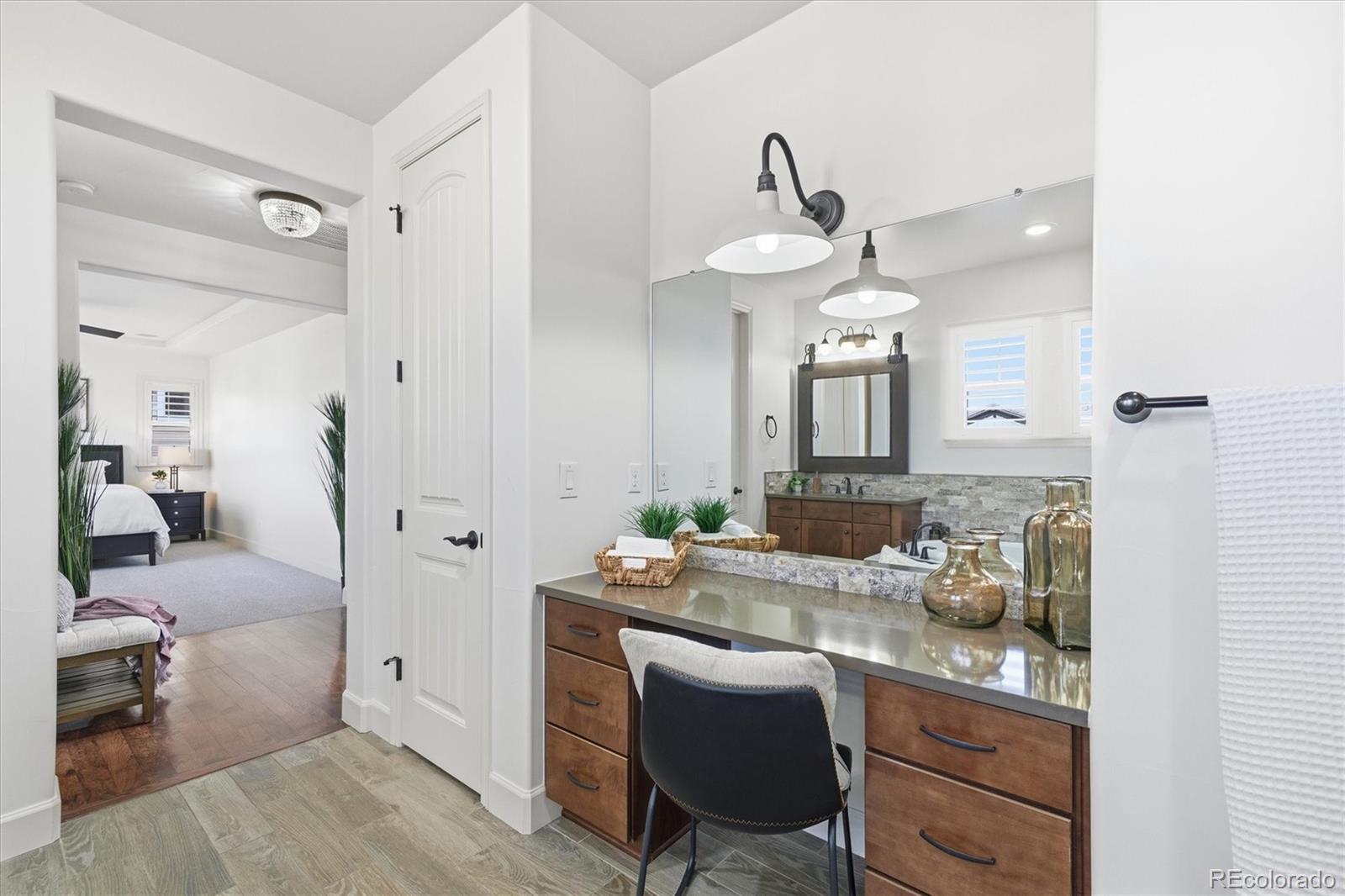 10640 Star Thistle Court Highlands Ranch CO 80126