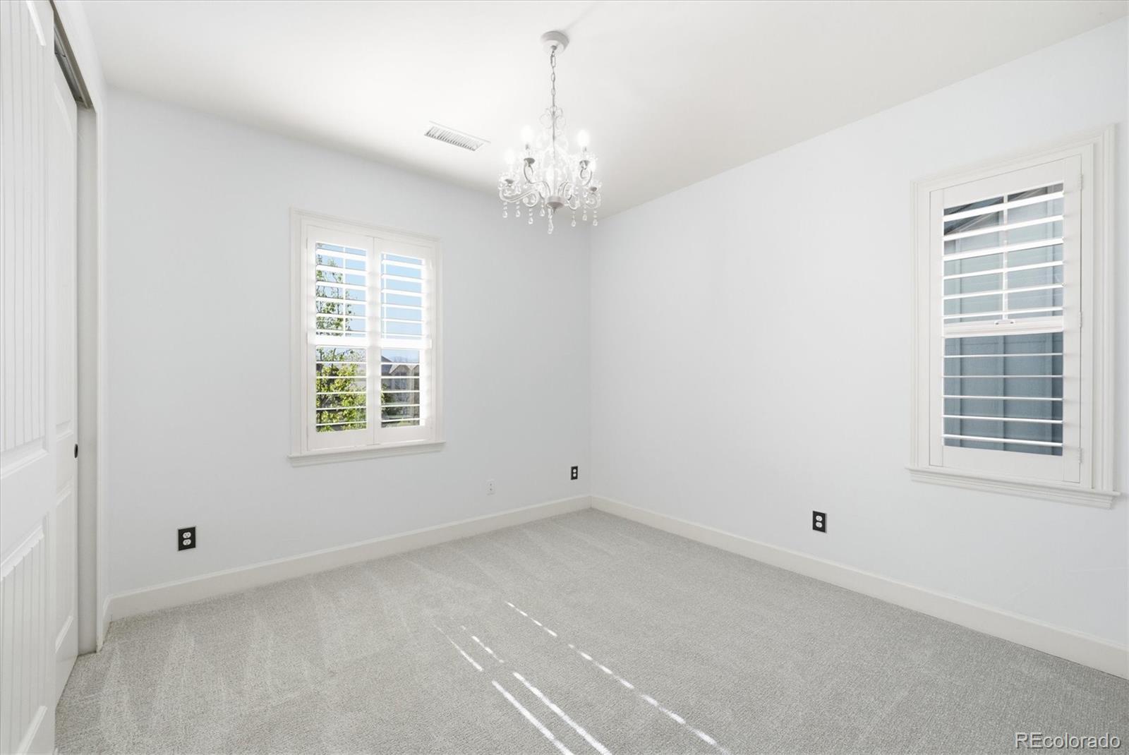 10640 Star Thistle Court Highlands Ranch CO 80126
