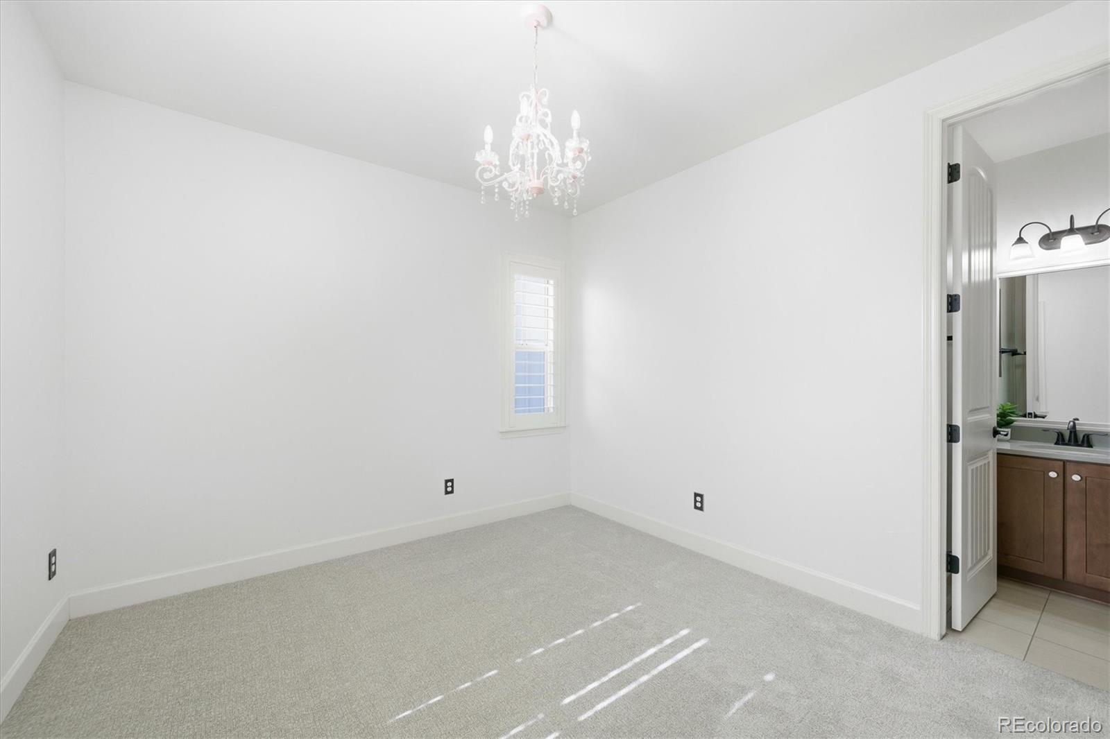10640 Star Thistle Court Highlands Ranch CO 80126