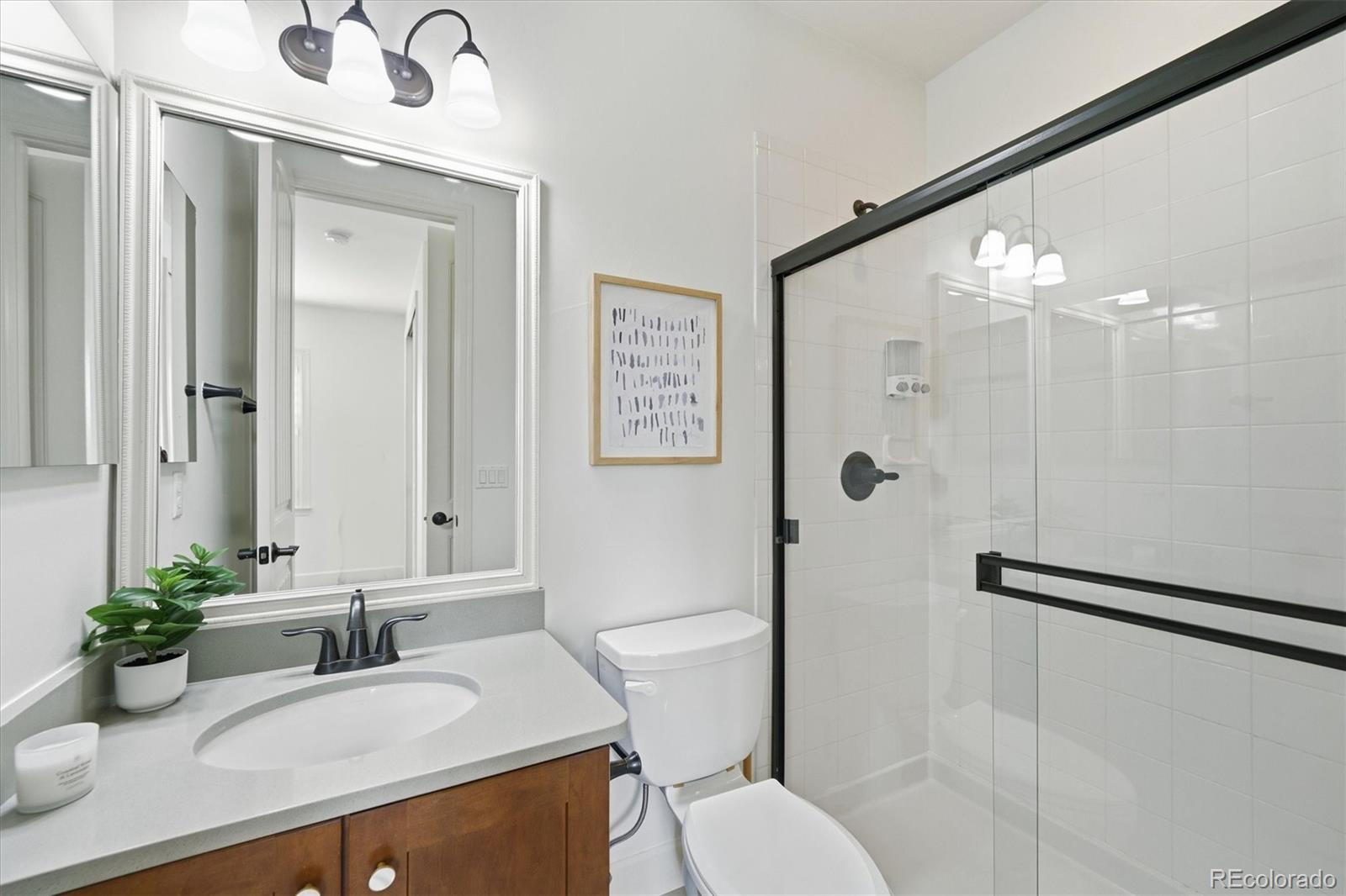 10640 Star Thistle Court Highlands Ranch CO 80126