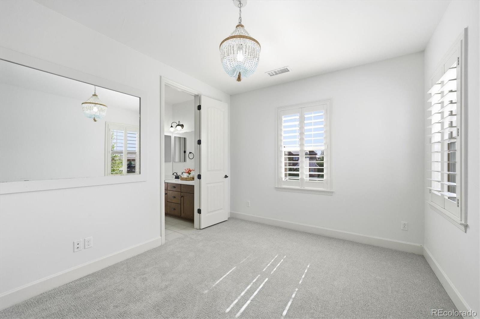 10640 Star Thistle Court Highlands Ranch CO 80126