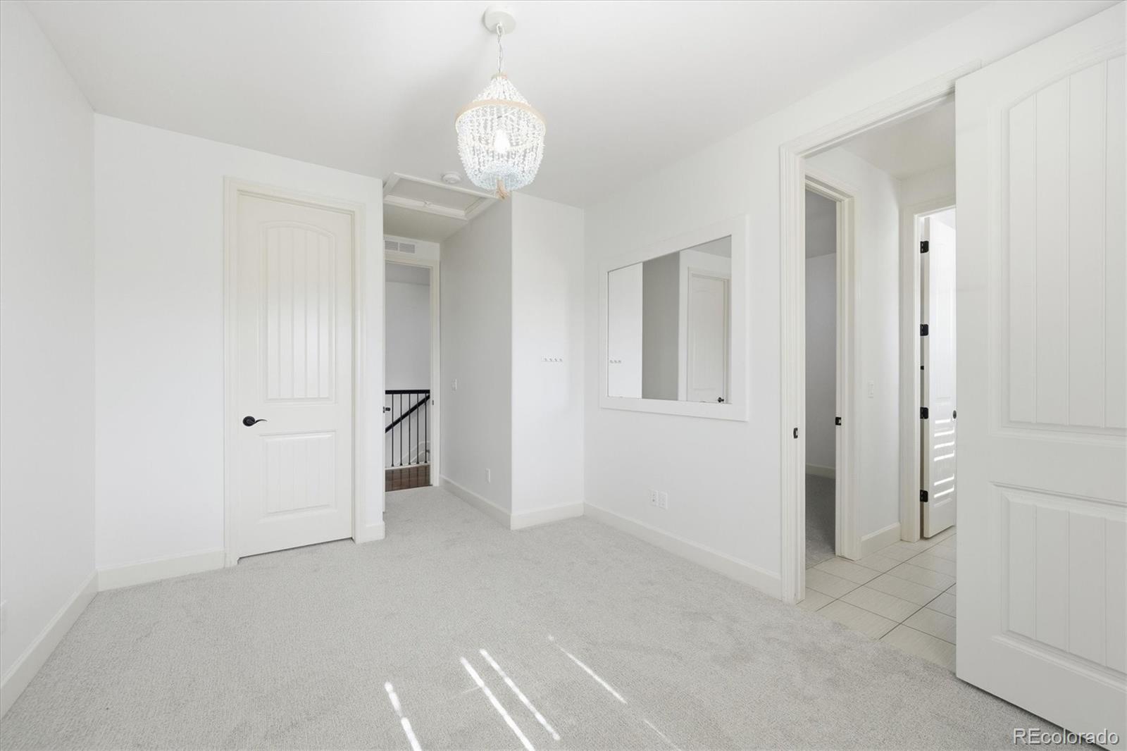 10640 Star Thistle Court Highlands Ranch CO 80126