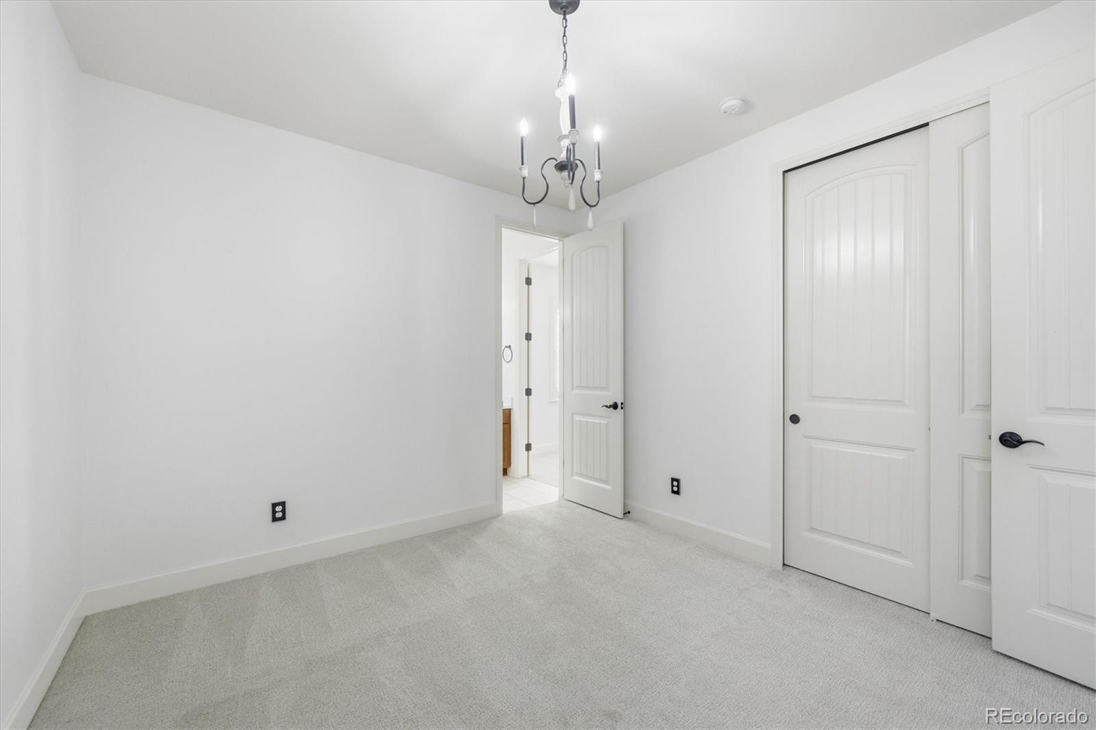 10640 Star Thistle Court Highlands Ranch CO 80126
