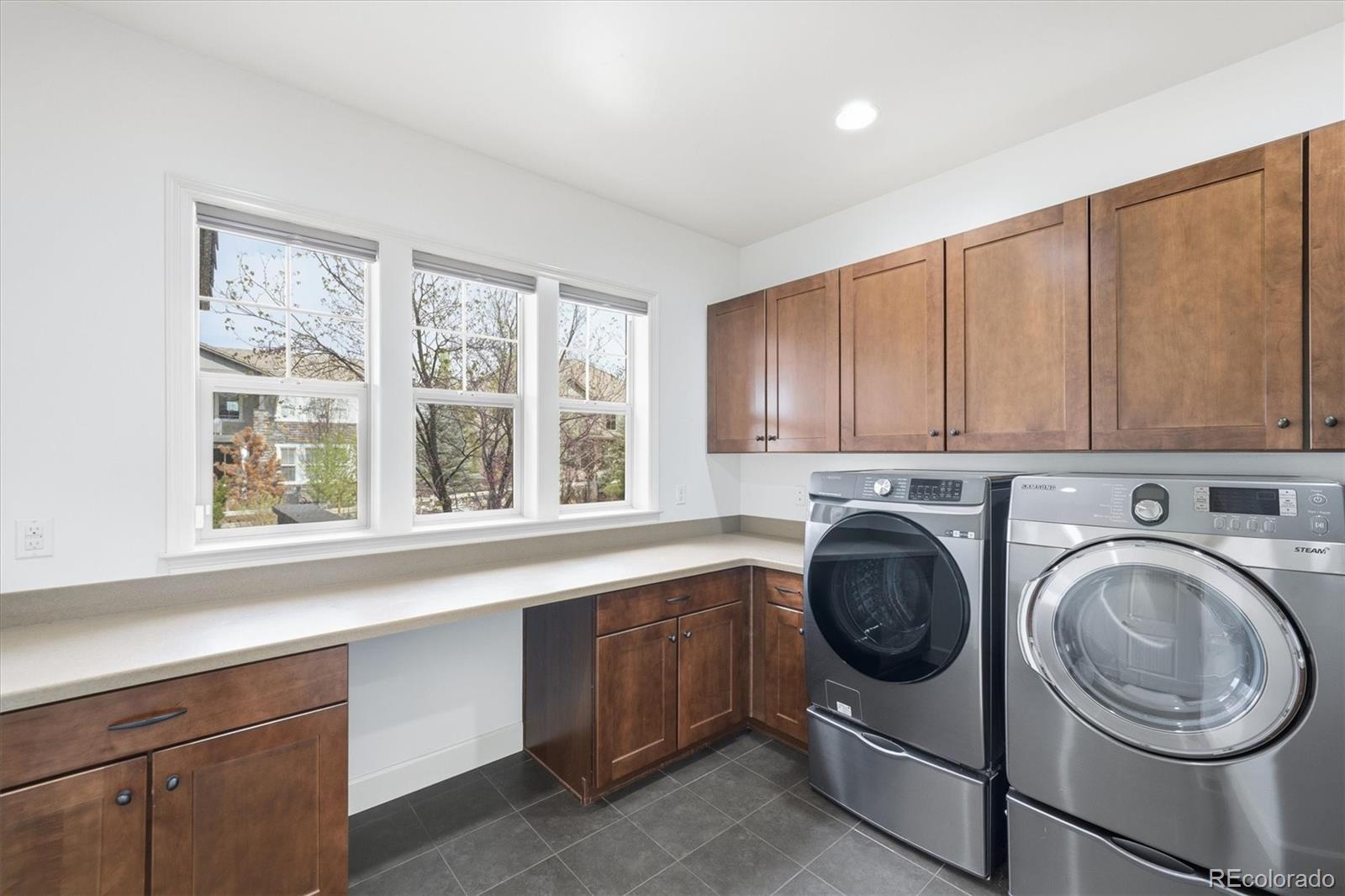 10640 Star Thistle Court Highlands Ranch CO 80126
