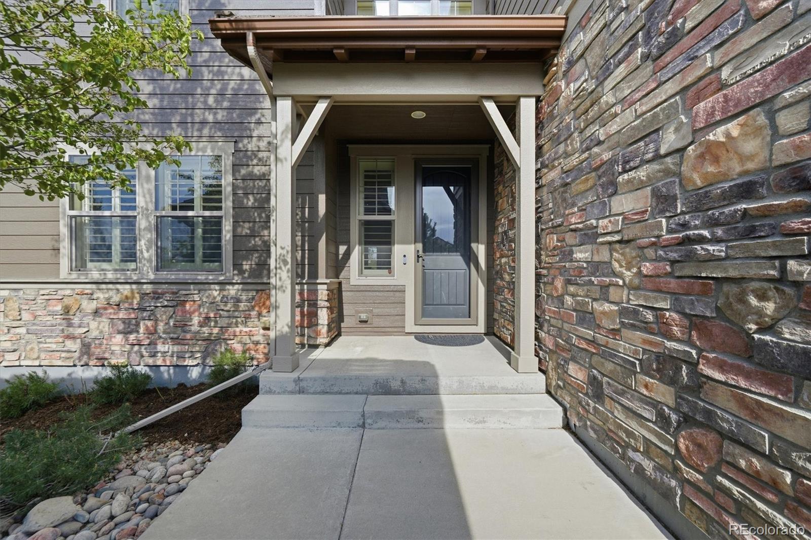 10640 Star Thistle Court Highlands Ranch CO 80126