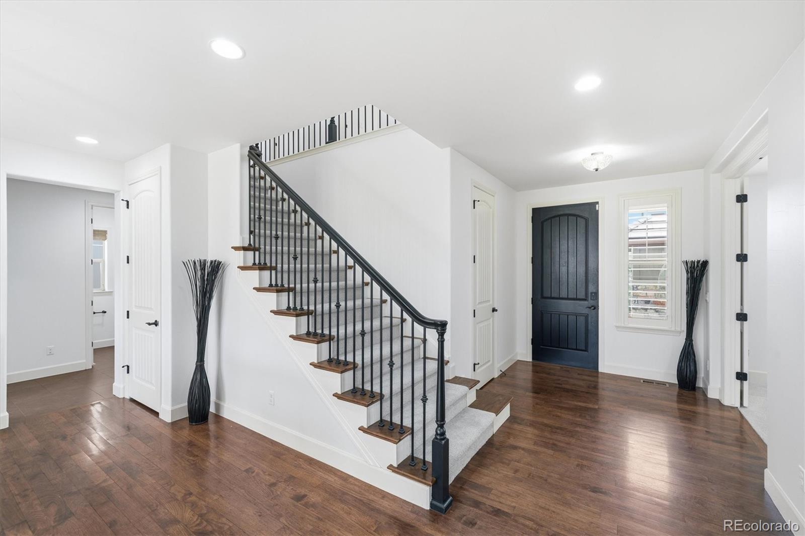10640 Star Thistle Court Highlands Ranch CO 80126