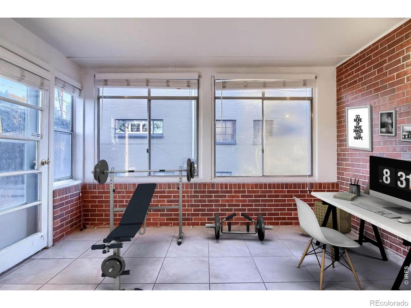 928 S Harrison Street Denver CO 80209