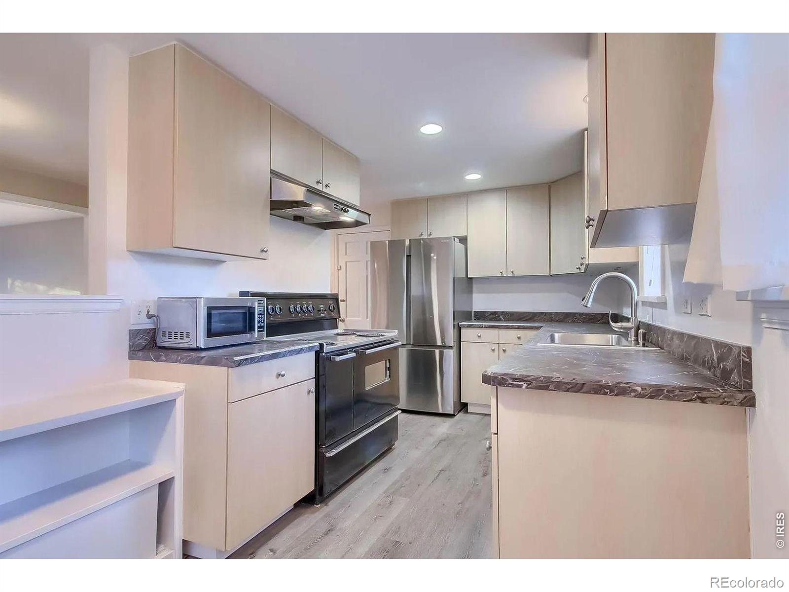 928 S Harrison Street Denver CO 80209