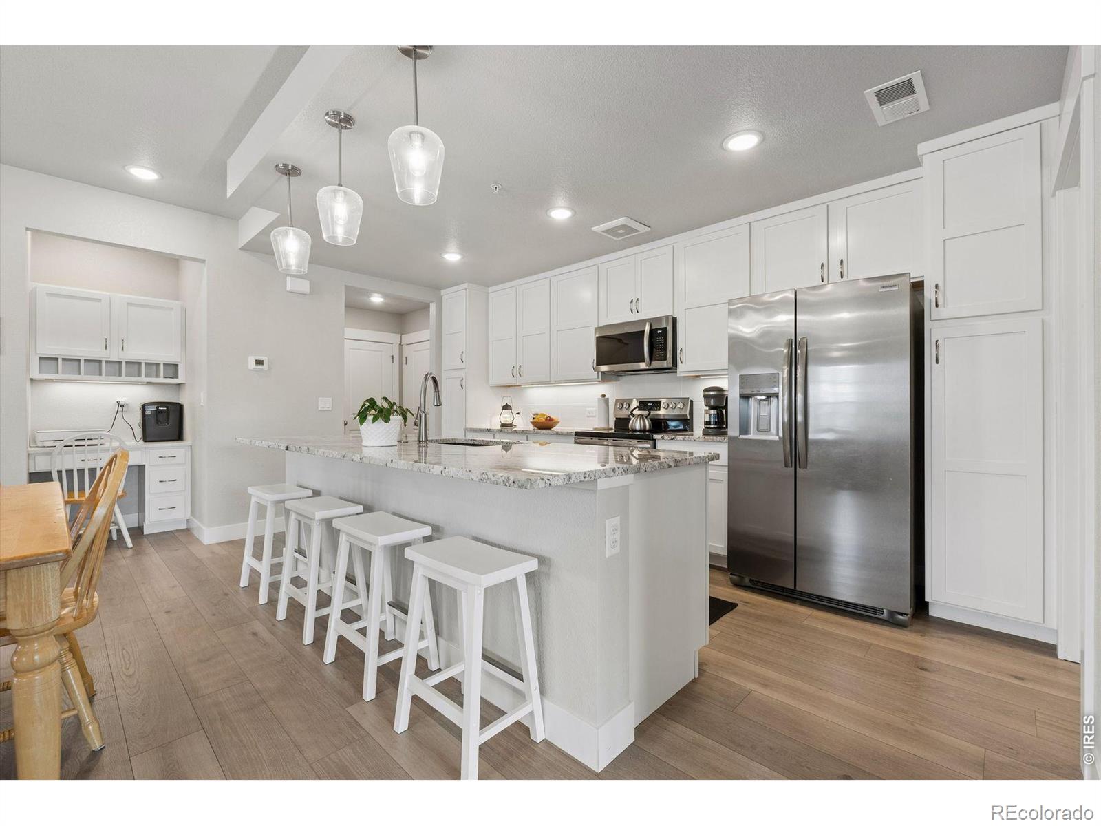 3425 Triano Creek Drive Loveland CO 80538