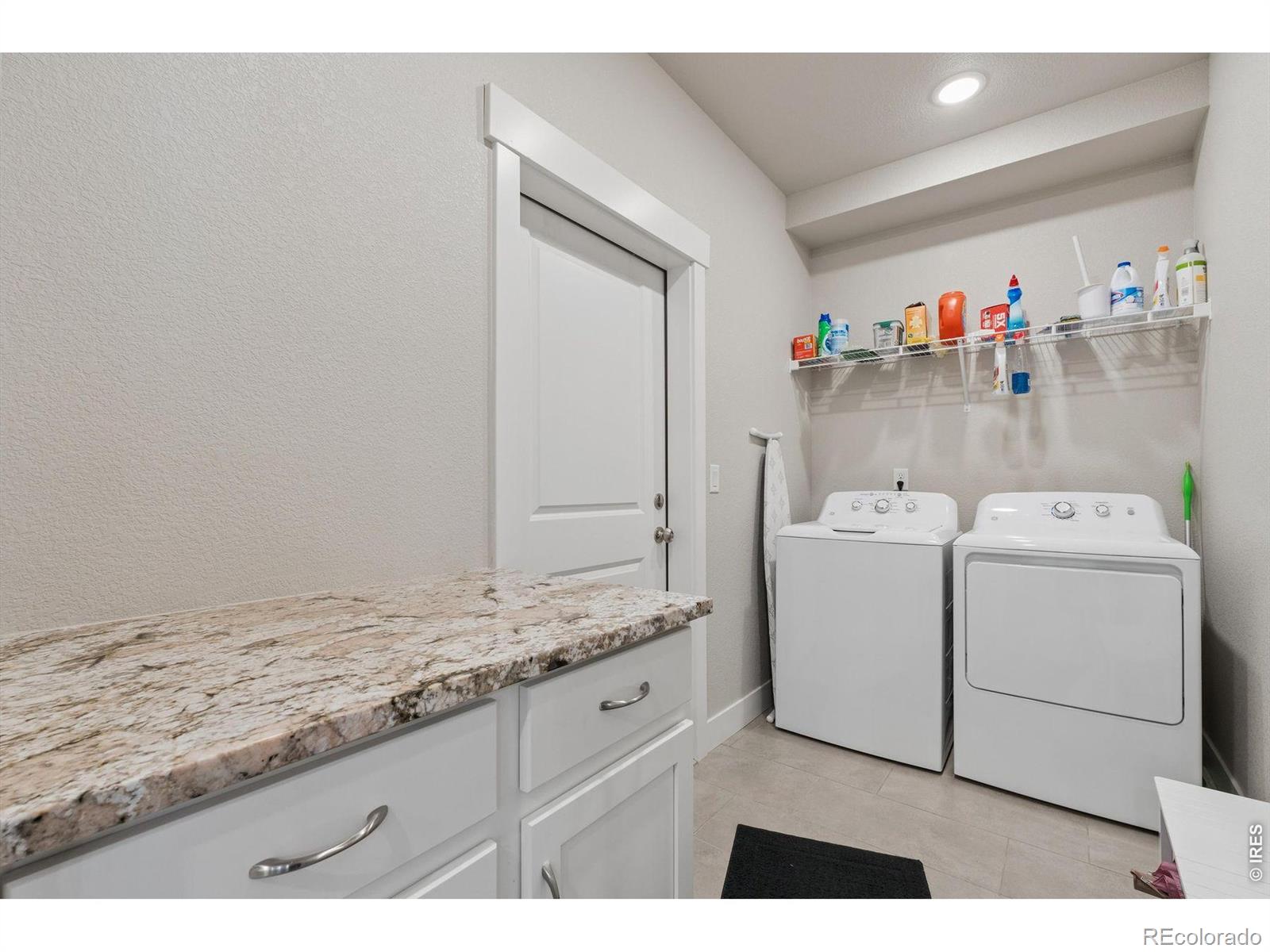 3425 Triano Creek Drive Loveland CO 80538