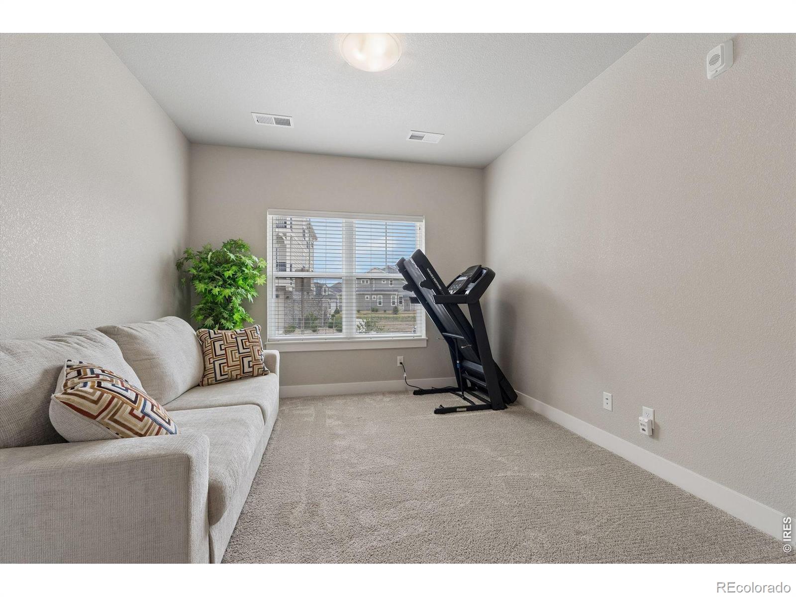 3425 Triano Creek Drive Loveland CO 80538