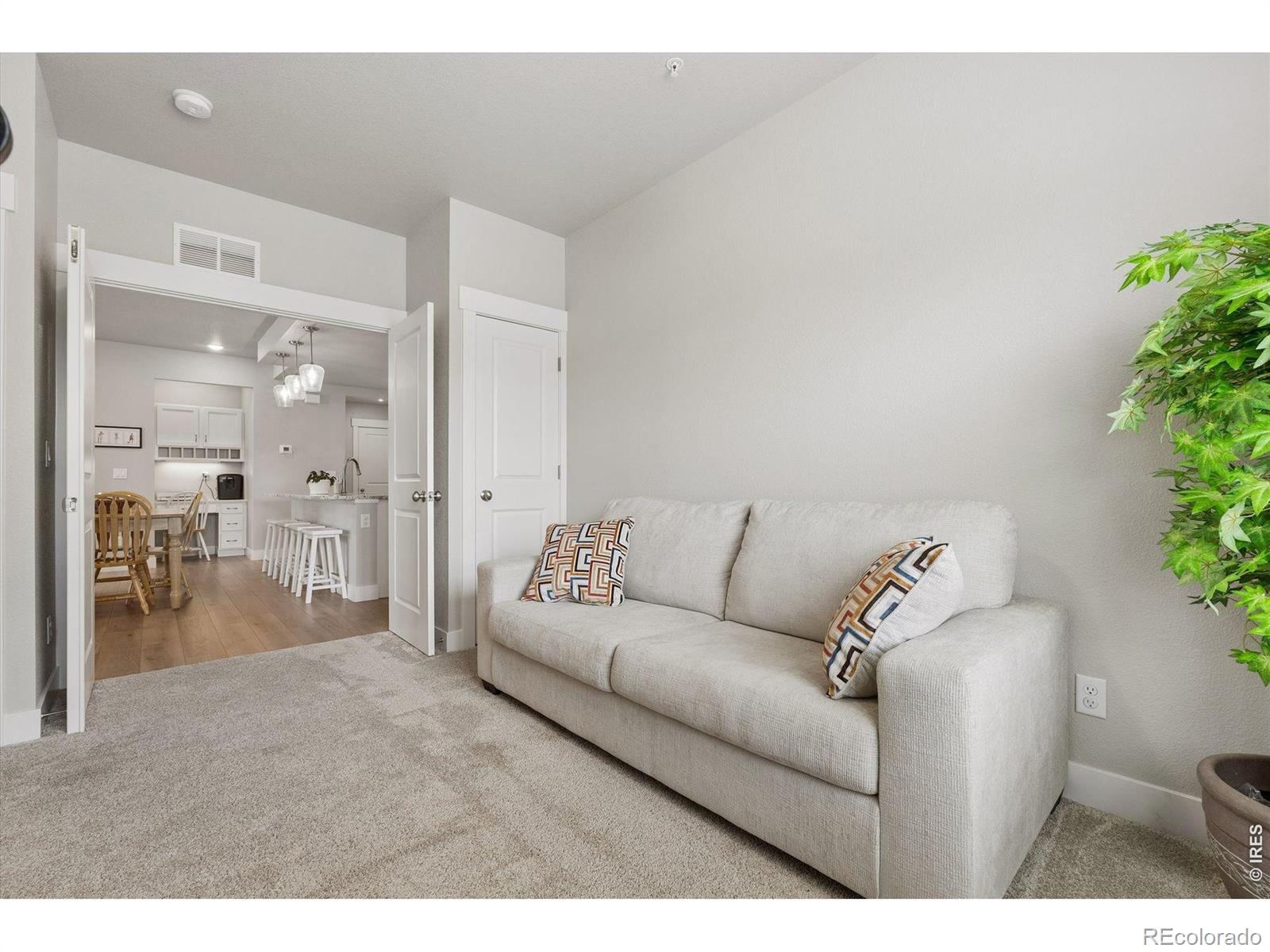 3425 Triano Creek Drive Loveland CO 80538