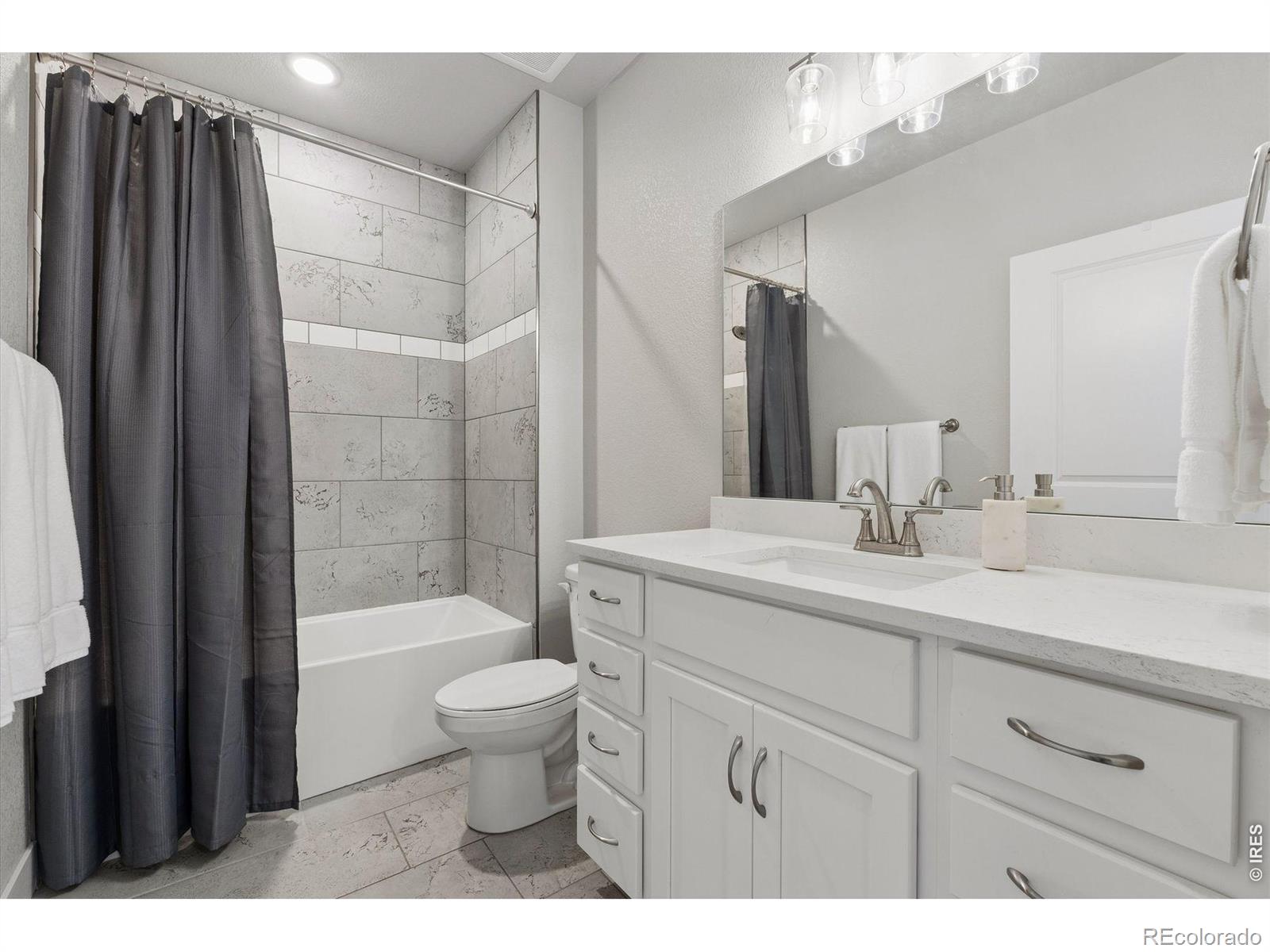 3425 Triano Creek Drive Loveland CO 80538
