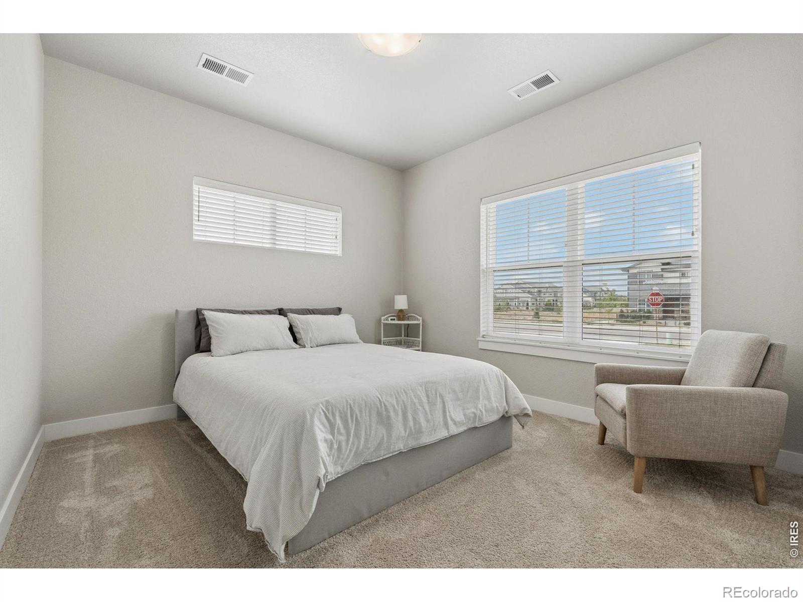 3425 Triano Creek Drive Loveland CO 80538