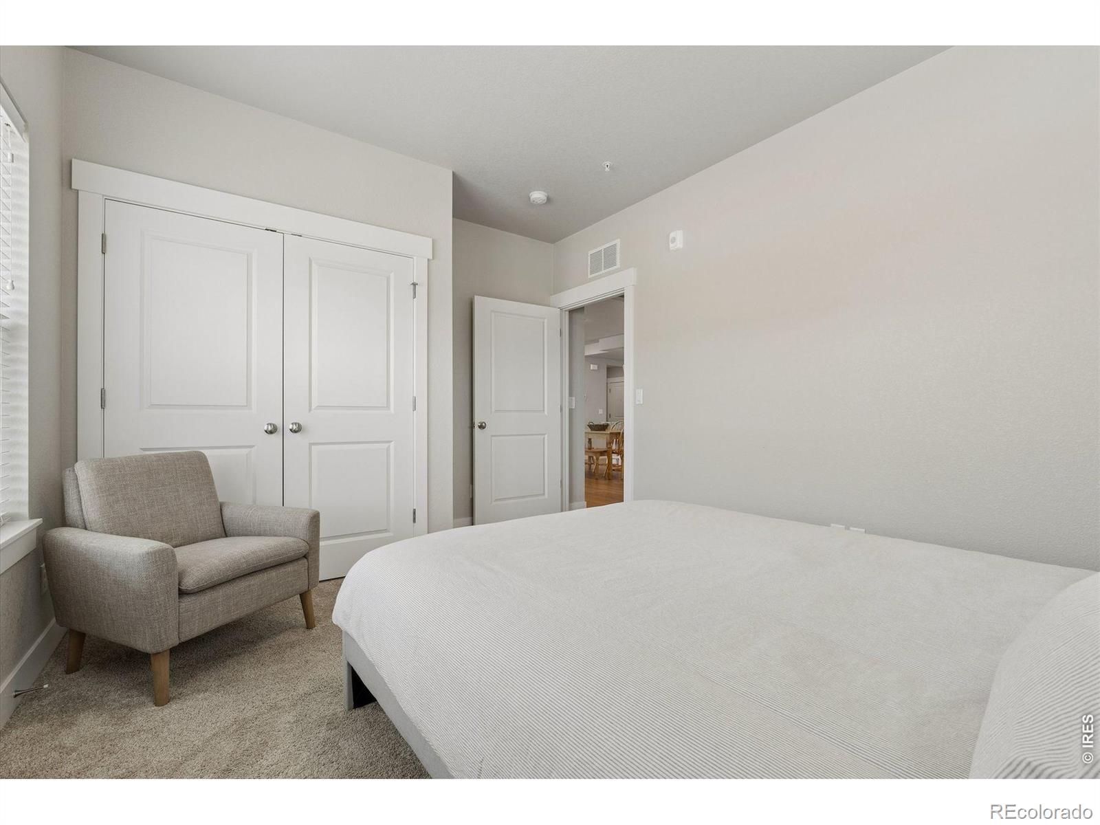 3425 Triano Creek Drive Loveland CO 80538