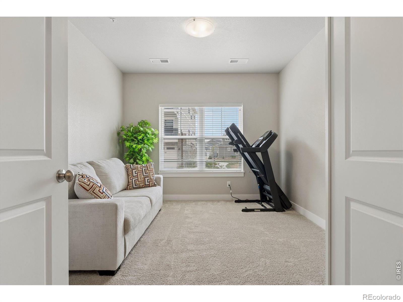 3425 Triano Creek Drive Loveland CO 80538