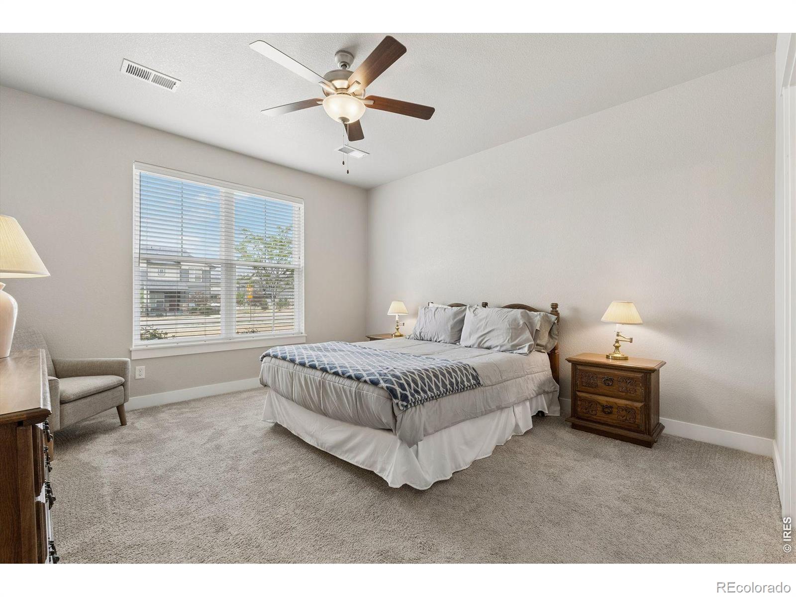 3425 Triano Creek Drive Loveland CO 80538