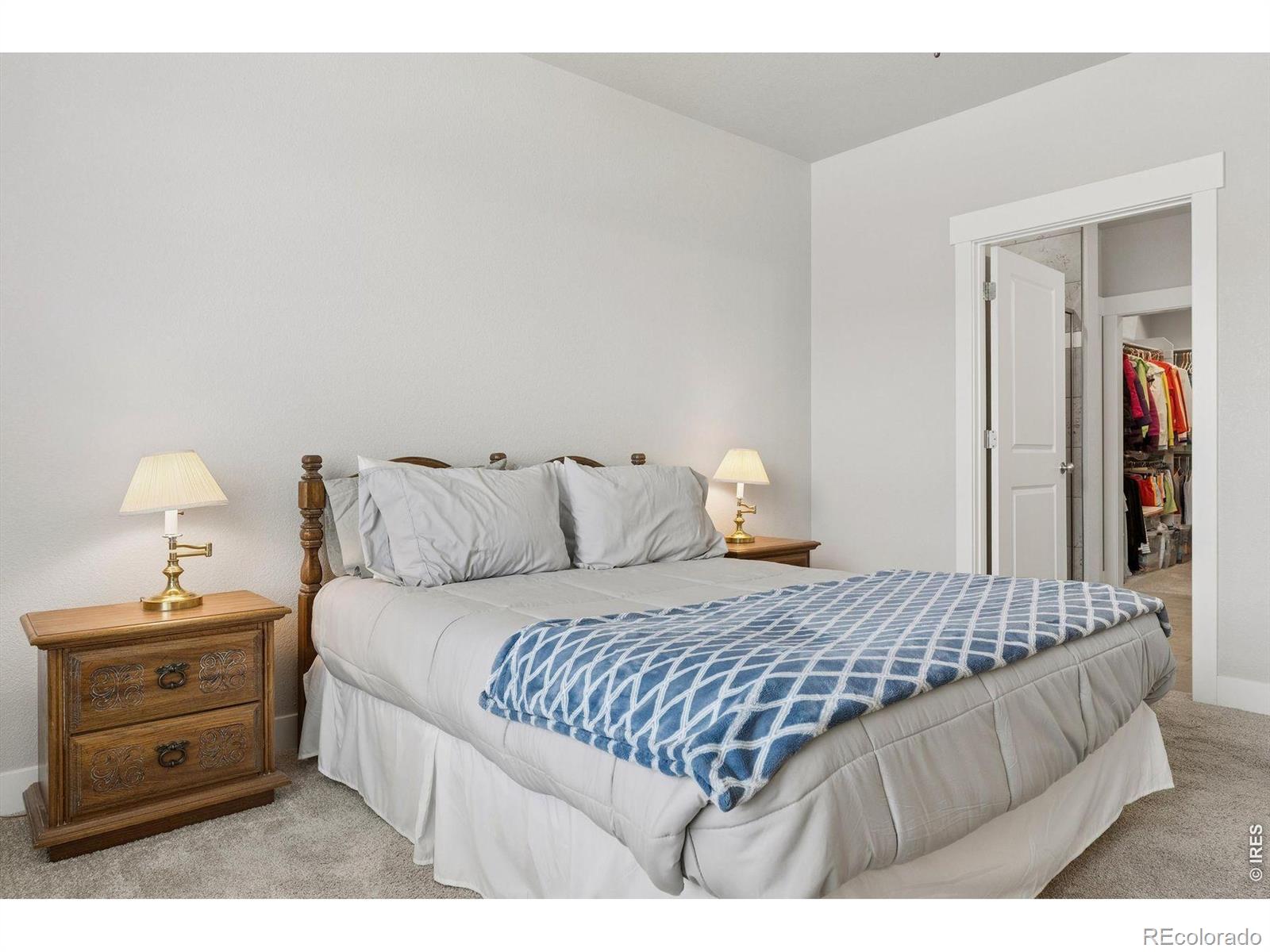 3425 Triano Creek Drive Loveland CO 80538