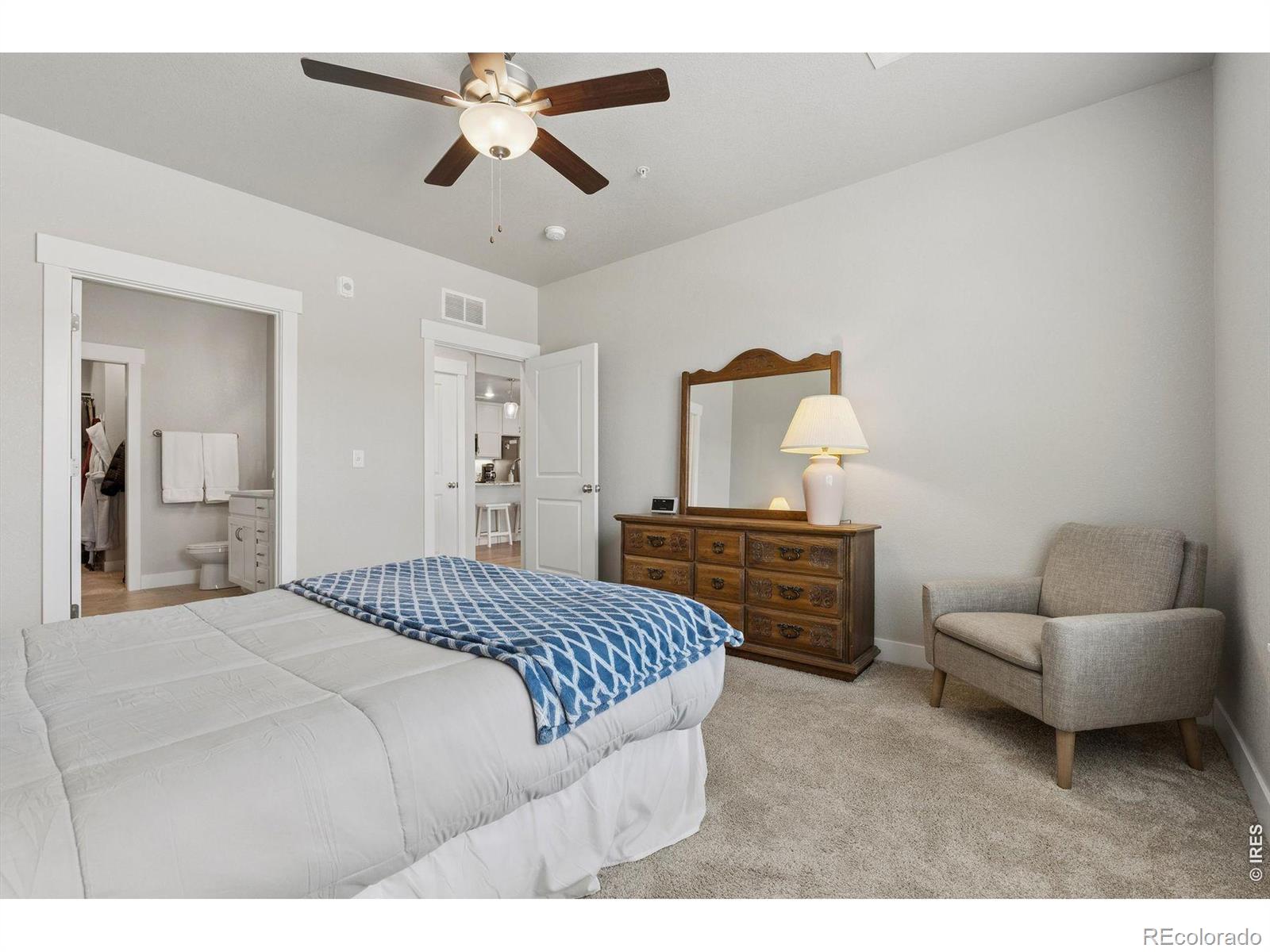 3425 Triano Creek Drive Loveland CO 80538