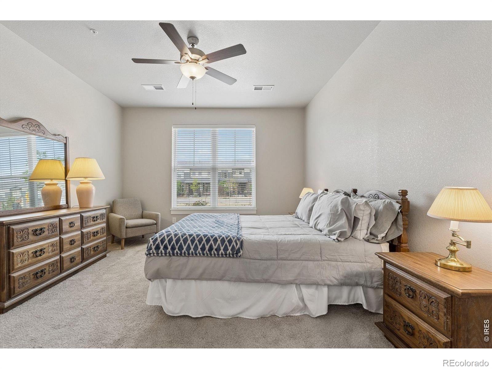 3425 Triano Creek Drive Loveland CO 80538