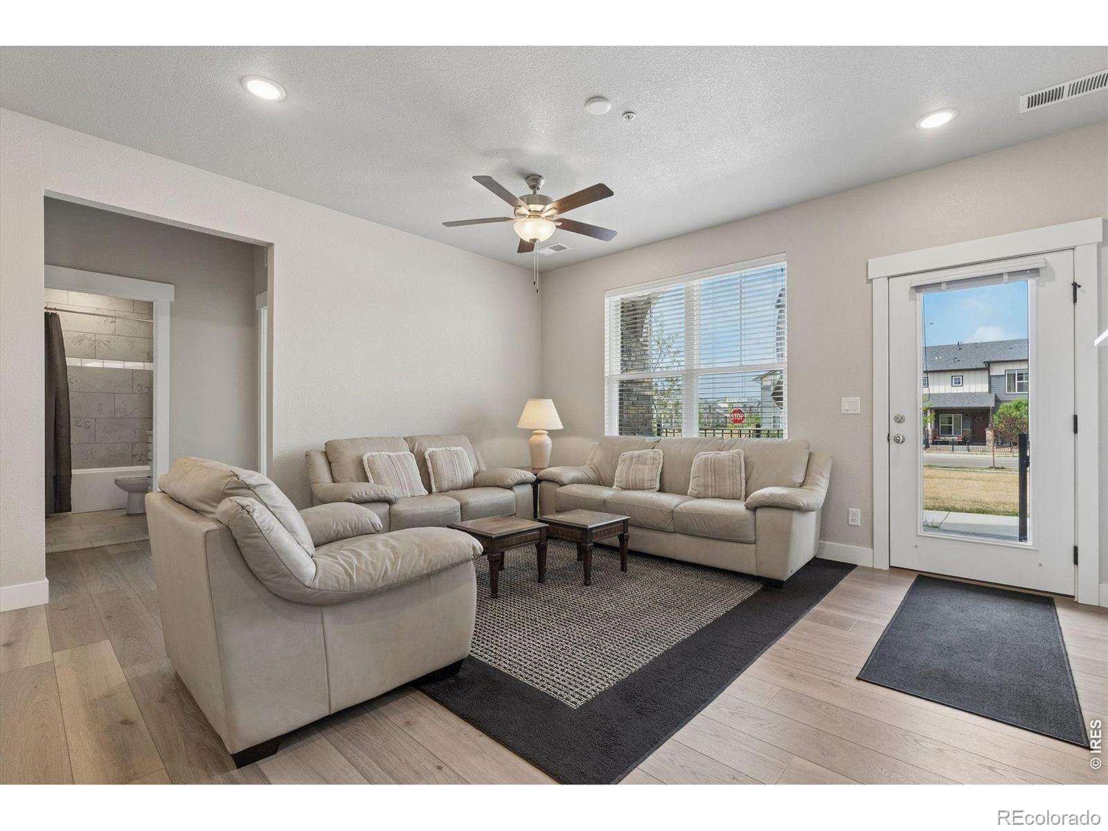 3425 Triano Creek Drive Loveland CO 80538