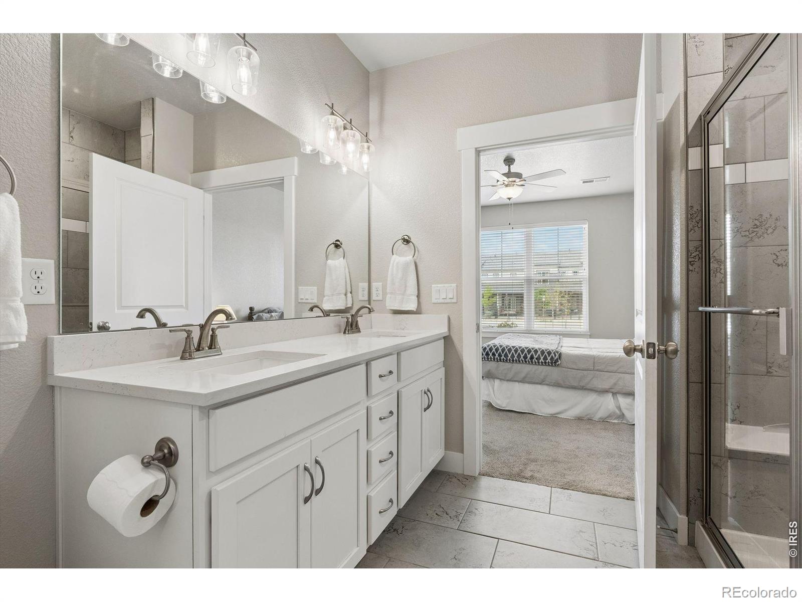 3425 Triano Creek Drive Loveland CO 80538