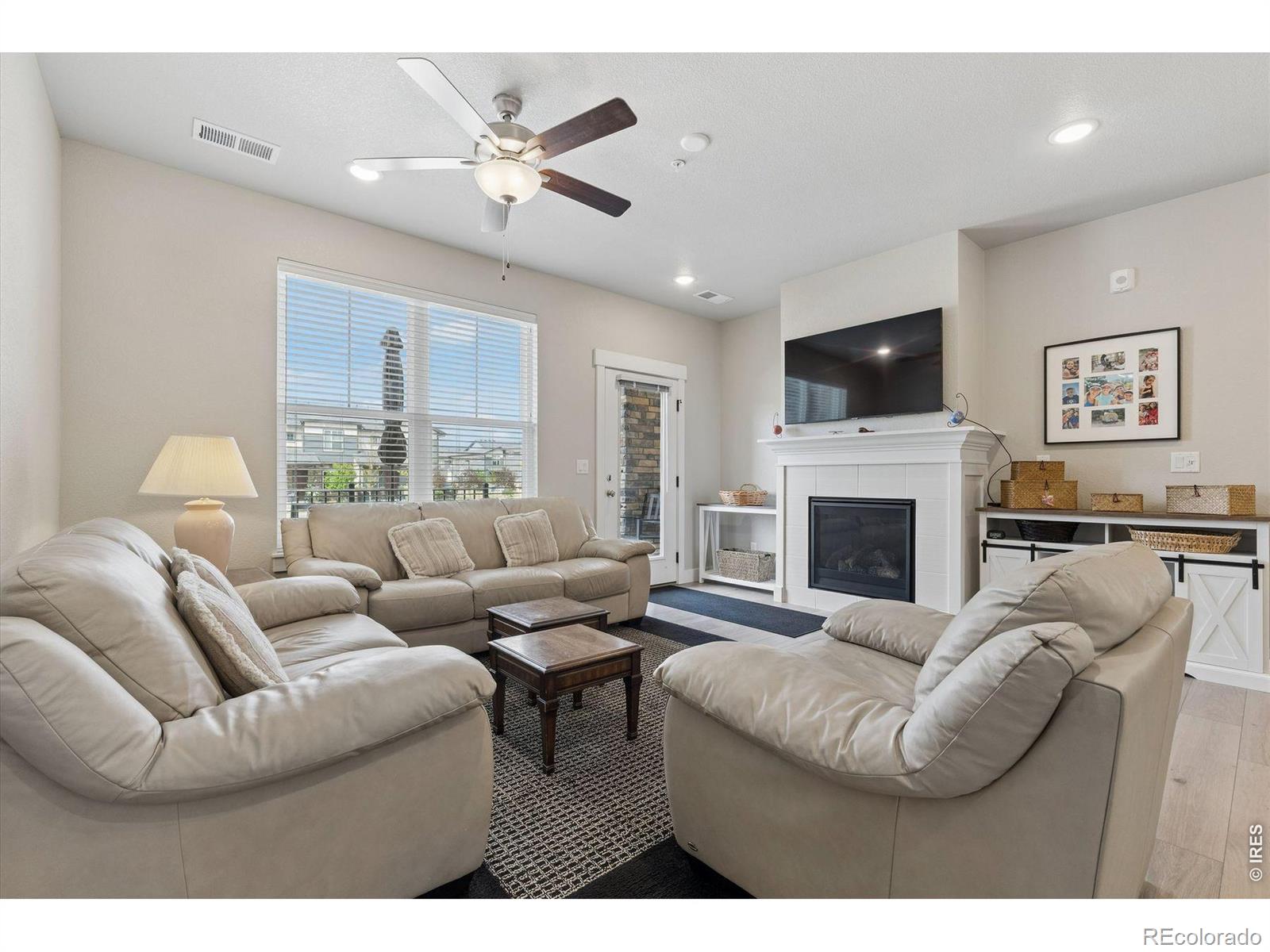 3425 Triano Creek Drive Loveland CO 80538