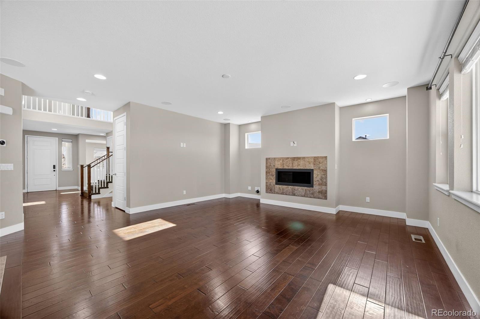 8803 Flattop Street Arvada CO 80007